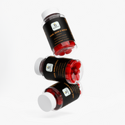 Hair, Skin & Nails Gummies