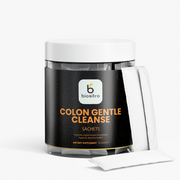 Colon Gentle Cleanse
