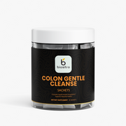 Colon Gentle Cleanse