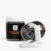 Colon Gentle Cleanse