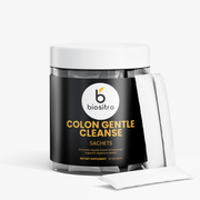 Colon Gentle Cleanse
