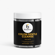 Colon Gentle Cleanse