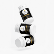 Fat Burner with MCT